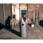 Chimenea de gas Enders Nova LED M