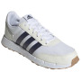 Calzado Adidas Run50S