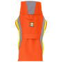 Chaleco reflectante para perro Ruffwear Lumenglow Hi-Viz Jacket