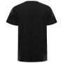 Camiseta de hombre Alpine Pro Morol