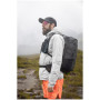 Mochila de senderismo Force Ten Ultra 35L