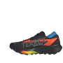 Calzado de senderismo para hombre Adidas Terrex Agravic Gtx 2