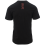 Camiseta de hombre Hi-Tec Rawal