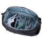 Bolsa de viaje Thule Roundtrip MTB 70 l