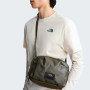 Bolsa de hombro The North Face Base Camp Voyager Pro Sling