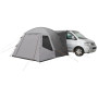 Carpa de autocaravana/furgoneta Easy Camp Utne II.