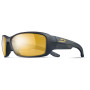 Gafas de sol Julbo Run Zebra negro MattBlack/Black
