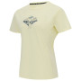 Camiseta de mujer Dare 2b Tranquility III Tee