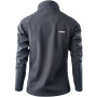 Chaqueta de mujer Hi-Tec Lady Lucari