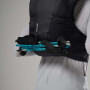 Chaleco de carrera Montane Gecko Vp20+