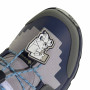 Calzado para niños Adidas Terrex Mid Gtx Minecraft