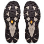 Zapatillas de carrera para hombre Hoka Speedgoat 7 GTX