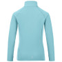 Chaqueta de mujer Dare 2b Refresh Midlayer