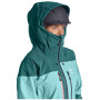 Chaqueta de mujer Ortovox 3L Guardian Shell Jacket W
