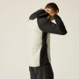 Chaqueta de hombre Regatta Andreson Hybrid