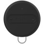 Localizador FIXED Sense Smart Tracker