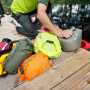 Bolsa Ortlieb PS10 Valve 22L
