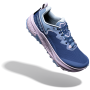 Zapatillas de carrera para mujer Altra Timp 6