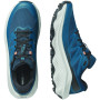 Calzado de hombre Salomon Ultra Flow 2