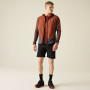 Chaqueta de hombre Regatta Endurance Stretch Midlayer