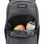 Mochila Dakine Campus S 18L