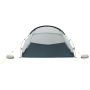 Tienda de playa Outwell Whitby Beach Shelter