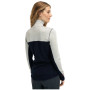Jersey de mujer Dale of Norway Moritz Fem Basic Sweater
