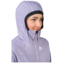 Chaqueta de mujer Hannah Steep
