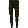 Calzoncillos de mujer Icebreaker W's 250 Vertex Leggings