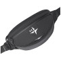 Riñonera Under Armour Explor Trail Waist Pack