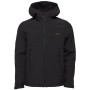 Talla: L / Color: negro