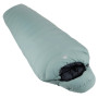 Saco de dormir de plumón Mountain Equipment Classic 750 Long Men's