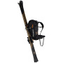 Mochila antiavalancha Scott Patrol E2 30 Kit