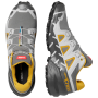 Calzado de hombre Salomon Speedcross 6 20 Years