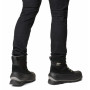 Botas de invierno para hombre Sorel Buxton Lace