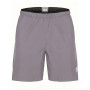 Pantalones cortos de hombre High Point Play 2.0 Shorts