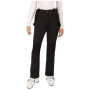 Talla: XL / Color: negro