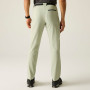 Pantalones de hombre Regatta Xert Stretch Trousers
