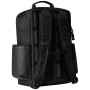 Mochila The North Face Base Camp Daypack