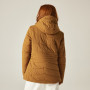 Chaqueta de mujer Regatta Agara