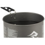 Vajilla Sea to Summit Alpha Pot Set 2.0