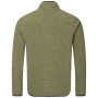 Chaqueta polar para hombre Dare 2b Switch Out Fleece