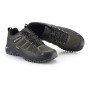Calzado de hombre Alpine Pro Musswe