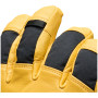Guantes de esquí Black Diamond Guide Gloves