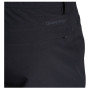 Pantalones de hombre Craghoppers Stefan Pro WP Trousers