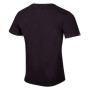 Camiseta de hombre Ocún Classic T Men Stoneman