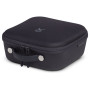 Caja de merienda Hydro Flask Small Insulated Lunch Box