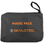 Mochila de escalada Skylotec Magic pack