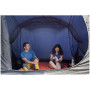 Tienda familiar Vango Sorrento 600XL
