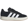 Talla de zapato (EU): 42 2/3 / Color: negro/blanco